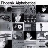 Phoenix - Alphabetical '2004