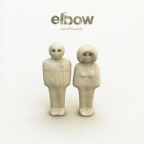 Elbow - Cast Of Thousands '2004