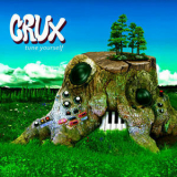 Crux - Tune Yourself '2009