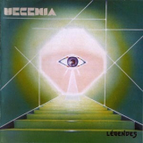 Hecenia - Legendes '1986