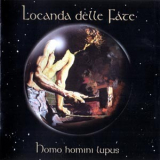 Locanda Delle Fate - Homo Homini Lupus '1998