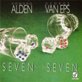 Howard Alden & George Van Eps - Seven and Seven '1993