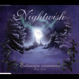 Nightwish - Eramaan Viimeinen '2007