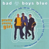 Bad Boys Blue - Pretty Young Girl '1999