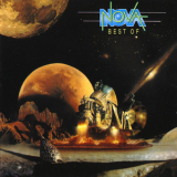Nova - Best Of '1991