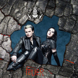 Lacrimosa - Feuer '2009