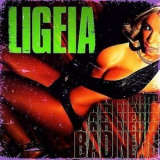 Ligeia - Bad News '2008