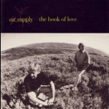 Air Supply - The Book Of Love '1997