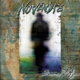 Novembre - Dreams D'azur '2002