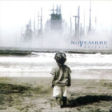 Novembre - Materia '2006