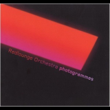 Redlounge Orchestra - Photogrammes '2006