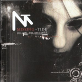 Missing Tide - Follow The Dreamer '2009