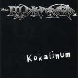 Illdisposed - Kokaiinum '2001