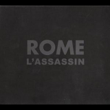 Rome - L'Assassin [EP] '2010