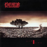 Kreator - Endorama '1999