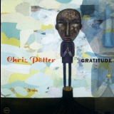 Chris Potter - Gratitude '2001