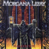 Morgana Lefay - Maleficium '1996