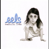 Eels - Beautiful Freak (Limited Edition) (CD2) '1996