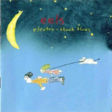 Eels - Electro-shock Blues '1998