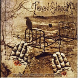 Forest Stream - Tears Of Mortal Solitude '2003