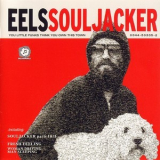 Eels - Souljacker (Special Edition) (CD1) '2001
