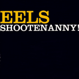 Eels - Shootenanny! '2003