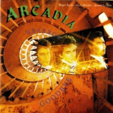 Arcadia - Singles Box Set (Promo Special): 03. Goodby Is Forever '2005