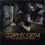 Gloomy Grim - Under The Spell Of The Unlight '2008