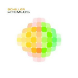 Schiller - Atemlos (Deluxe Edition) CD1 '2010