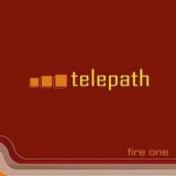Telepath - Fire One '2006