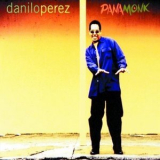 Danilo Perez - Panamonk '1996