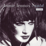 Annie Lennox - Colder [EP] '1992
