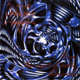 Funeris Nocturnum - From The Aspect Of Darkly Illuminated '2001