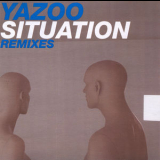 Yazoo - Situation (Remixes) '1999