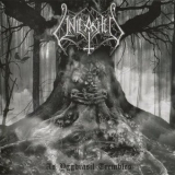 Unleashed - As Yggdrasil Trembles [ltd.edt] '2010