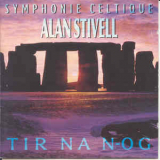Alan Stivell - Tir Na Nog '1979