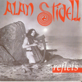 Alan Stivell - Reflets '1970