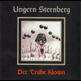 Ungern Sternberg - Der Trube Klown '2004