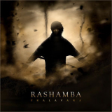 Rashamba - Pralavana '2009