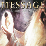 Message - Outside Looking In '2000