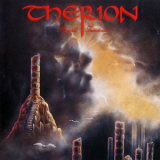 Therion - Beyond Sanctorum '1992