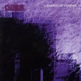 Kreator - Scenarios of Violence '1996
