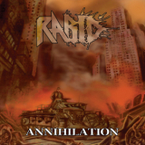 Rabid - Annihilation '2007
