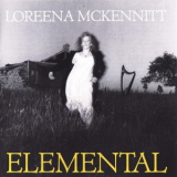 Loreena Mckennitt - Elemental '1985