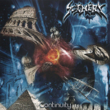 Scenery - Continuity '2006