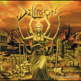 Delirion - Silent Symphony '2009