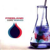 Freeland - Cope Remixed '2010