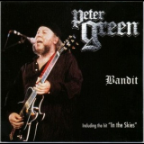 Peter Green - Bandit '1997