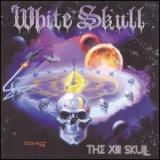 White Skull - The XIII Skull '2004
