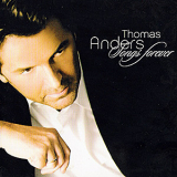 Thomas Anders - Songs Forever '2006